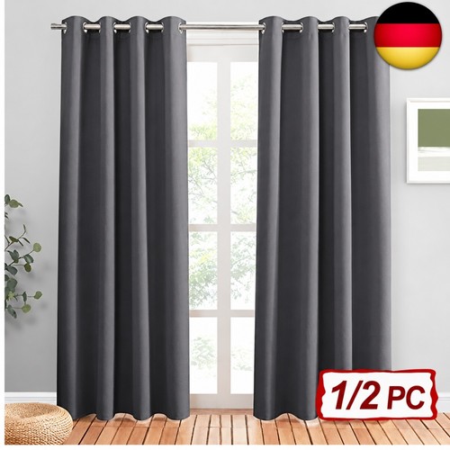 Tenda termica 132 - , x