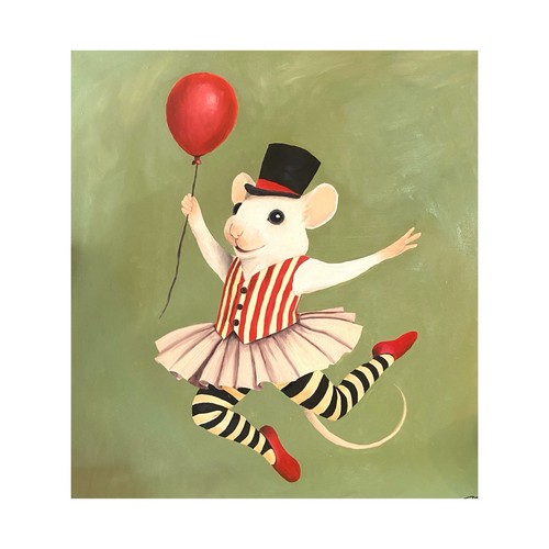 Quadro moderno 60x60 - quadro,
