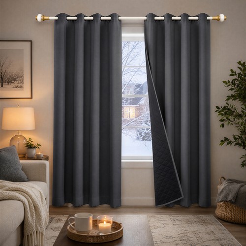 Tenda termica 132 244 - 244, cm