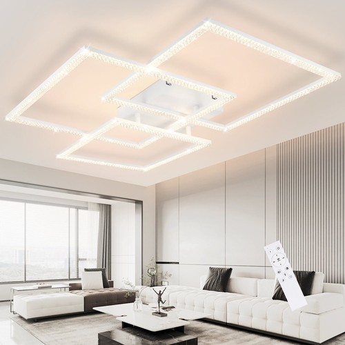 Plafoniera led - plafoniera,