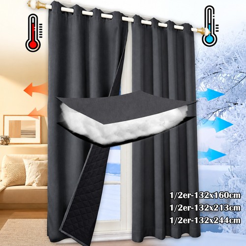 Tenda termica 132 244 cm - tenda, x