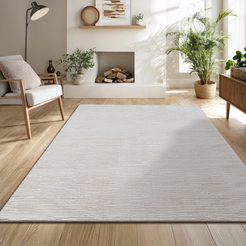 Tappeto design soggiorno stile
