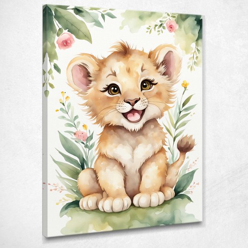 Quadro decorativo per - decorativo,