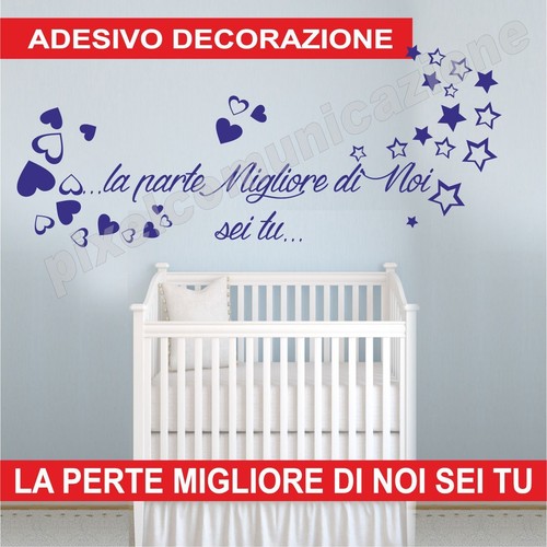 Wall stickers adesivi murali - stickers,