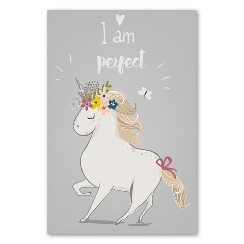 Postereck 3968 poster tela - postereck,
