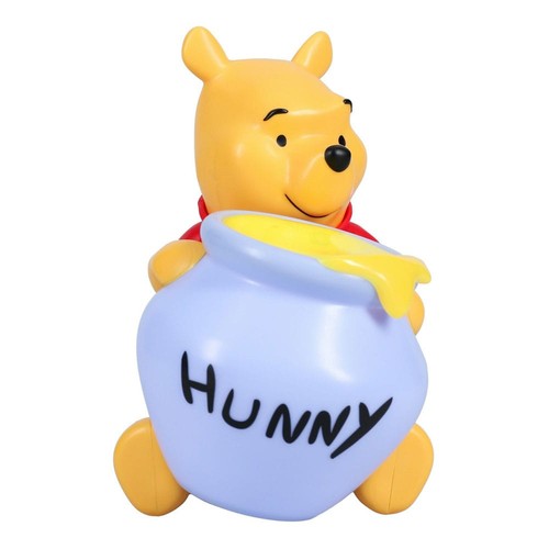 Disney winnie the pooh luce - pooh,