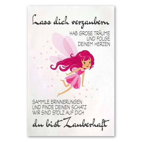 Postereck 3949 poster tela - poster,