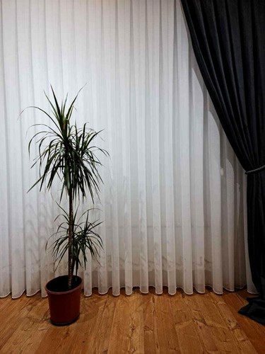 Tende stores tenda - tende,