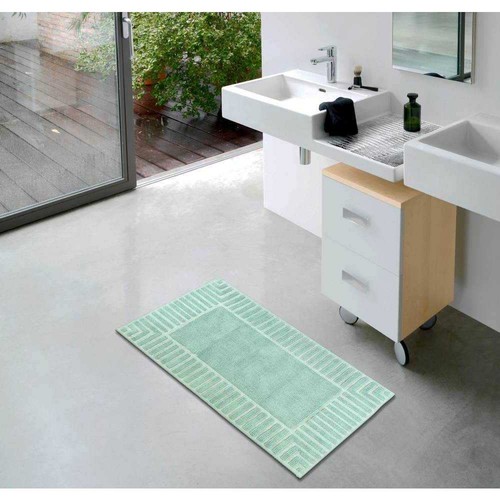 Etérea tappetino bagno - tappetino, da