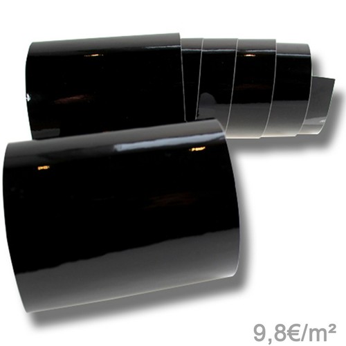 Pellicola auto m - pellicola, 9,8