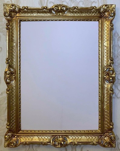 Cornice portafoto 70x90