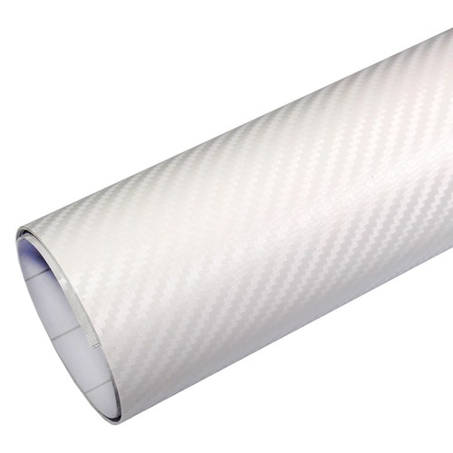 M premium 3d - 5,9, €/m²