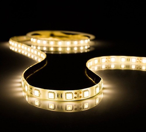 Striscia led 5050smd - led,