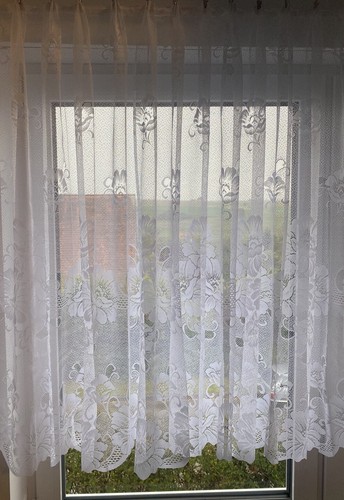 Tenda store jacquard nastro - tenda,