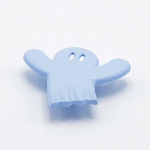 Maniglia per camerette bimbi - maniglia,