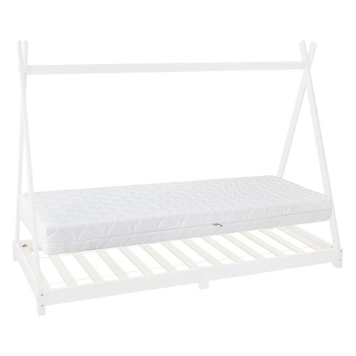Letto per bimbi lettino con